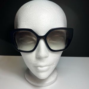 New Authentic Prada Sunglasses